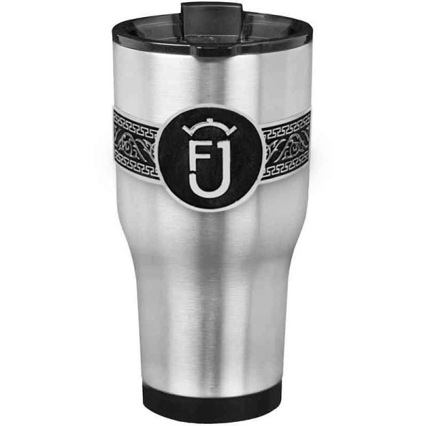 Mezcal Custom Tumbler